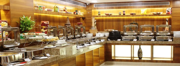 1534/Golden Gate Hotel - Indore 13.jpg